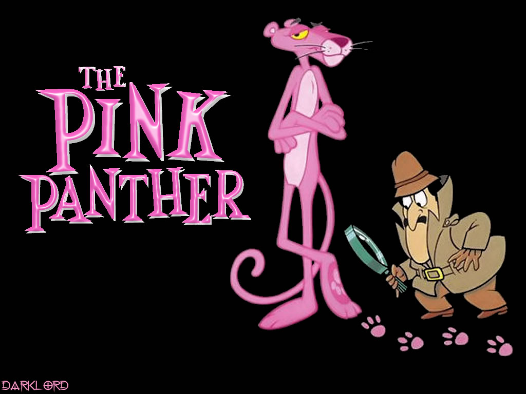 pink_panther_1.jpg