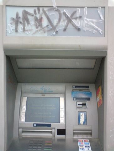 bankomat1